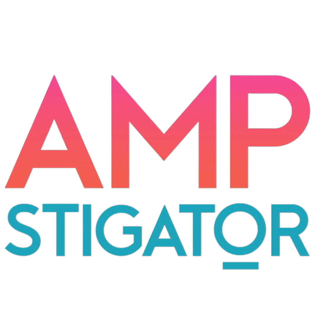 Ampstigator
