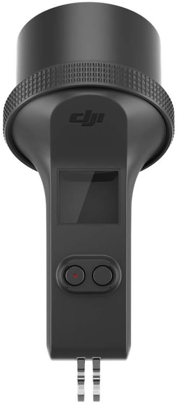 DJI Pocket 2 Waterproof Case Best Price | Specs | Reviews - Lowest Online