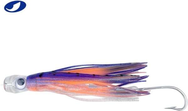 OCEAN CAT Saltwater Trolling Lure - Image 2