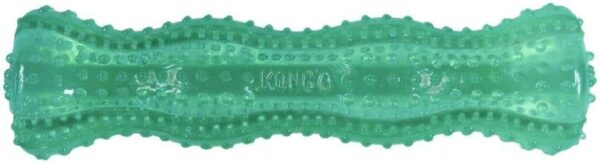 KONG Squeezz Dental Stick