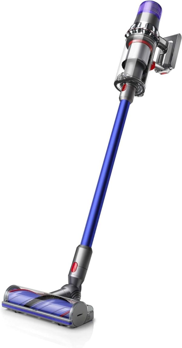 Dyson V11 Cordless Stick Vaccum