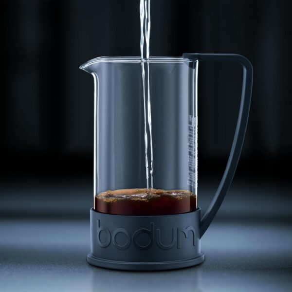 Bodum Brazil French Press Coffee Maker - Image 3