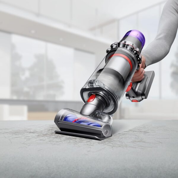 Dyson V11 Cordless Stick Vaccum - Image 5