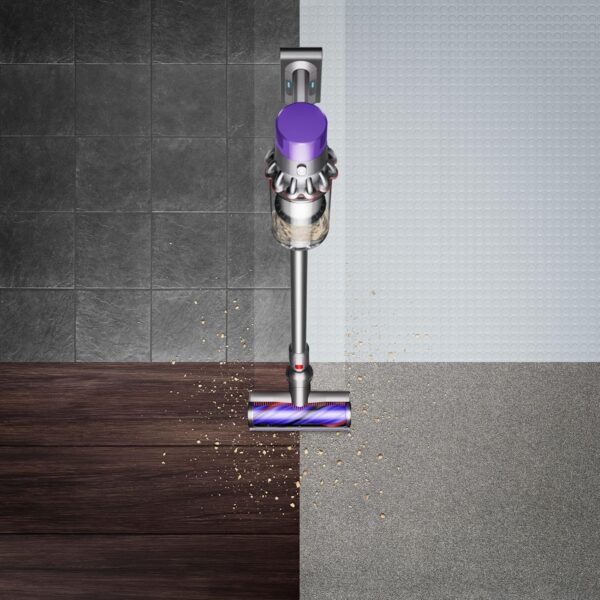 Dyson Cyclone V10 Animal Cordless Vacuum Cleaner - Image 7